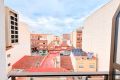 Reventa - Apartamento - Torrevieja - Centro