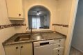 Reventa - Apartamento - Torrevieja - Centro