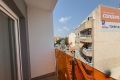 Reventa - Apartamento - Torrevieja - Centro