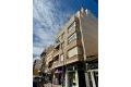 Reventa - Apartamento - Torrevieja - Centro