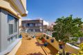 Reventa - Apartamento - Torrevieja - Centro