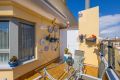 Reventa - Apartamento - Torrevieja - Centro