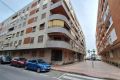 Reventa - Apartamento - Torrevieja - Centro