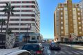 Reventa - Apartamento - Torrevieja - Centro