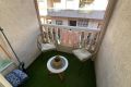 Reventa - Apartamento - Torrevieja - Centro