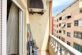 Reventa - Apartamento - Torrevieja - Centro