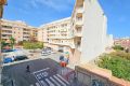 Reventa - Apartamento - Torrevieja - Centro