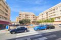 Reventa - Apartamento - Torrevieja - Centro
