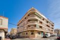 Reventa - Apartamento - Torrevieja - Centro