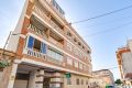 Reventa - Apartamento - Torrevieja - Centro