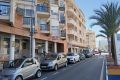 Reventa - Apartamento - Torrevieja - Centro