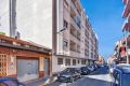 Reventa - Apartamento - Torrevieja - Centro