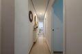 Reventa - Apartamento - Torrevieja - Centro