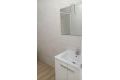 Reventa - Apartamento - Torrevieja - Centro