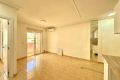 Reventa - Apartamento - Torrevieja - Centro