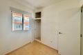 Reventa - Apartamento - Torrevieja - Centro