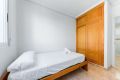 Reventa - Apartamento - Torrevieja - Centro
