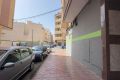 Reventa - Apartamento - Torrevieja - Centro