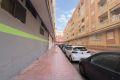 Reventa - Apartamento - Torrevieja - Centro