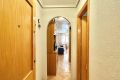 Reventa - Apartamento - Torrevieja - Centro