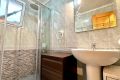 Reventa - Apartamento - Torrevieja - Centro