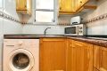 Reventa - Apartamento - Torrevieja - Centro