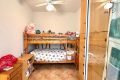 Reventa - Apartamento - Torrevieja - Centro