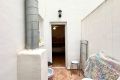 Reventa - Apartamento - Torrevieja - Centro