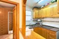 Reventa - Apartamento - Torrevieja - Centro