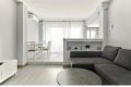 Reventa - Apartamento - Torrevieja - Centro