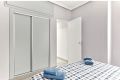 Reventa - Apartamento - Torrevieja - Centro