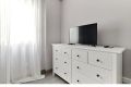 Reventa - Apartamento - Torrevieja - Centro