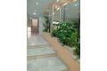Reventa - Apartamento - Torrevieja - Centro