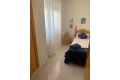 Reventa - Apartamento - Torrevieja - Centro