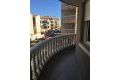 Reventa - Apartamento - Torrevieja - Centro