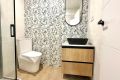 Reventa - Apartamento - Torrevieja - Centro