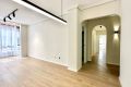 Reventa - Apartamento - Torrevieja - Centro