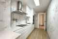 Reventa - Apartamento - Torrevieja - Centro