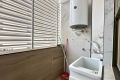 Reventa - Apartamento - Torrevieja - Centro