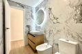 Reventa - Apartamento - Torrevieja - Centro