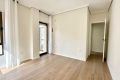 Reventa - Apartamento - Torrevieja - Centro