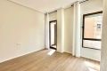 Reventa - Apartamento - Torrevieja - Centro