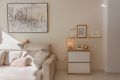 Reventa - Apartamento - Torrevieja - Centro