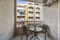 Reventa - Apartamento - Torrevieja - Centro