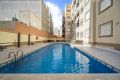 Reventa - Apartamento - Torrevieja - Centro