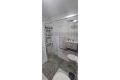 Reventa - Apartamento - Torrevieja - Centro