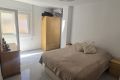 Reventa - Apartamento - Torrevieja - Centro