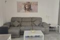 Reventa - Apartamento - Torrevieja - Centro