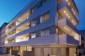 Reventa - Apartamento - Torrevieja - Centro