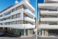Reventa - Apartamento - Torrevieja - Centro